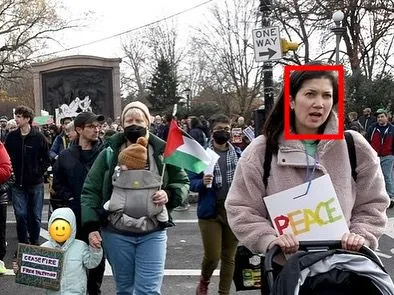 Rebecca hayes jacobs_#1